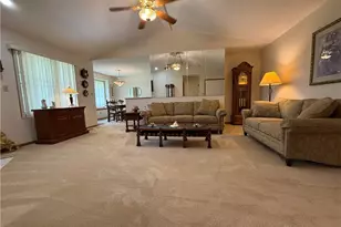 1987 Swallowtail Ct, Clayton, OH 45315 - Photo 10