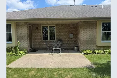 1987 Swallowtail Court, Clayton, OH 45315 - Photo 6