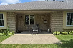 1987 Swallowtail Ct, Clayton, OH 45315 - Photo 6