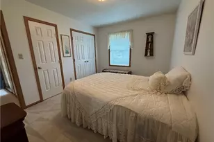 1987 Swallowtail Ct, Clayton, OH 45315 - Photo 34