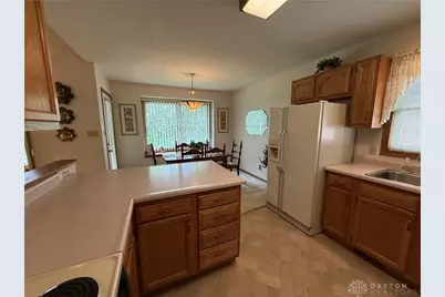1987 Swallowtail Court, Clayton, OH 45315 - Photo 18