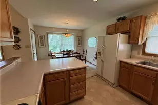 1987 Swallowtail Ct, Clayton, OH 45315 - Photo 18