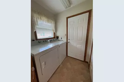 1987 Swallowtail Court, Clayton, OH 45315 - Photo 22