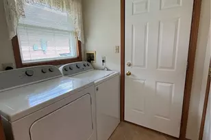1987 Swallowtail Ct, Clayton, OH 45315 - Photo 22