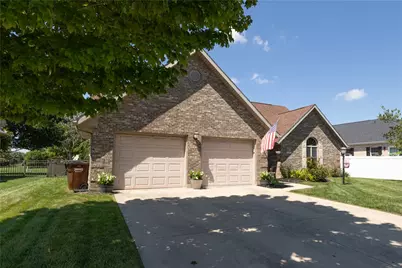 6 Osprey Court, Piqua, OH 45356 - Photo 2