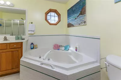 6 Osprey Court, Piqua, OH 45356 - Photo 26