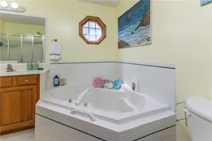 6 Osprey Ct, Piqua, OH 45356 - Photo 26