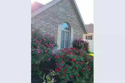 6 Osprey Court, Piqua, OH 45356 - Photo 4