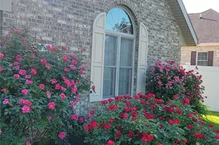 6 Osprey Ct, Piqua, OH 45356 - Photo 4