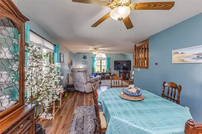 6 Osprey Court, Piqua, OH 45356 - Photo 14