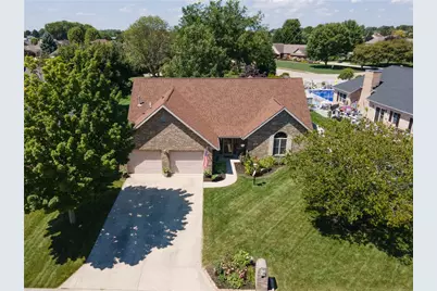 6 Osprey Court, Piqua, OH 45356 - Photo 36