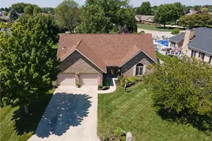 6 Osprey Ct, Piqua, OH 45356 - Photo 36