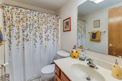 6 Osprey Court, Piqua, OH 45356 - Photo 30