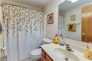 6 Osprey Ct, Piqua, OH 45356 - Photo 30