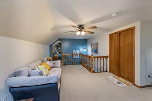 6 Osprey Ct, Piqua, OH 45356 - Photo 28