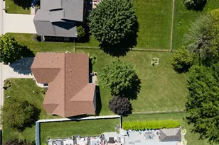 6 Osprey Ct, Piqua, OH 45356 - Photo 38