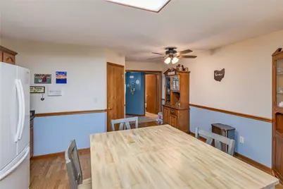 6 Osprey Court, Piqua, OH 45356 - Photo 18
