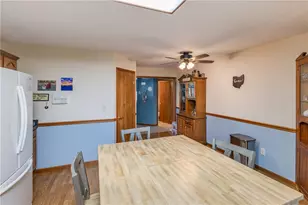 6 Osprey Ct, Piqua, OH 45356 - Photo 18