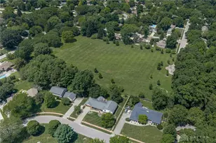 1225 Green Timber Trail, Washington Twp, OH 45458 - Photo 48