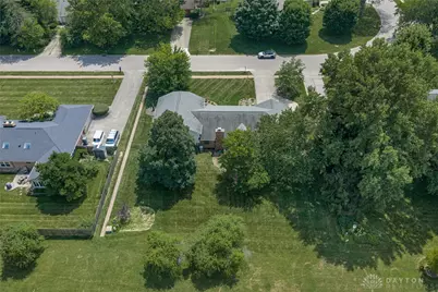 1225 Green Timber Trail, Washington Twp, OH 45458 - Photo 48