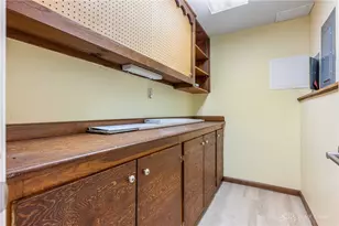 1225 Green Timber Trail, Washington Twp, OH 45458 - Photo 26