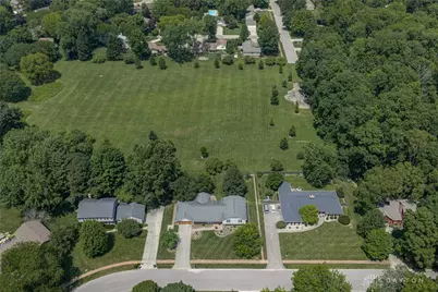 1225 Green Timber Trail, Washington Twp, OH 45458 - Photo 2