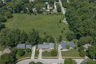 1225 Green Timber Trail, Washington Twp, OH 45458 - Photo 2