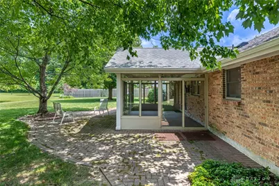 1225 Green Timber Trail, Washington Twp, OH 45458 - Photo 44