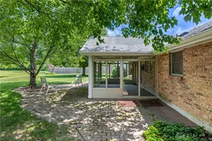 1225 Green Timber Trail, Washington Twp, OH 45458 - Photo 44