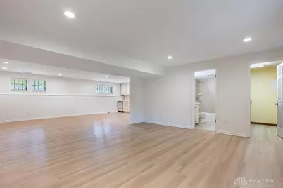 1225 Green Timber Trail, Washington Twp, OH 45458 - Photo 24