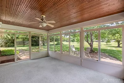 1225 Green Timber Trail, Washington Twp, OH 45458 - Photo 42