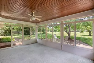 1225 Green Timber Trail, Washington Twp, OH 45458 - Photo 42