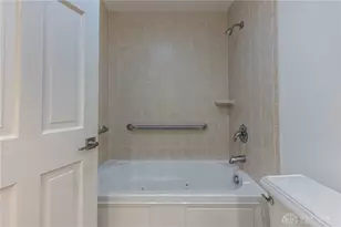 1225 Green Timber Trail, Washington Twp, OH 45458 - Photo 38