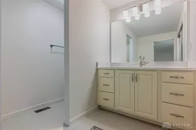 1225 Green Timber Trail, Washington Twp, OH 45458 - Photo 30