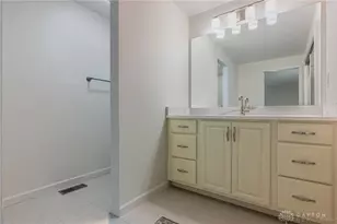 1225 Green Timber Trail, Washington Twp, OH 45458 - Photo 30