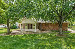 1225 Green Timber Trail, Washington Twp, OH 45458 - Photo 44
