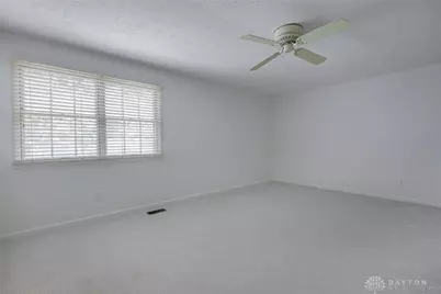 1225 Green Timber Trail, Washington Twp, OH 45458 - Photo 28