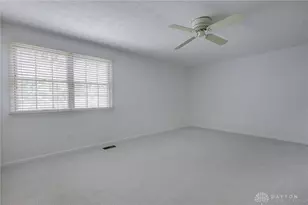 1225 Green Timber Trail, Washington Twp, OH 45458 - Photo 28