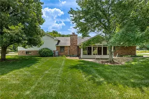 1225 Green Timber Trail, Washington Twp, OH 45458 - Photo 46