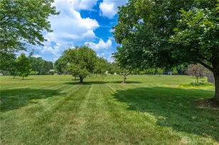 1225 Green Timber Trail, Washington Twp, OH 45458 - Photo 46
