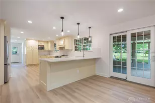 1225 Green Timber Trail, Washington Twp, OH 45458 - Photo 12