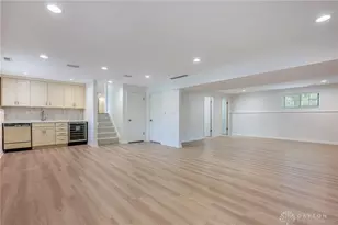 1225 Green Timber Trail, Washington Twp, OH 45458 - Photo 24
