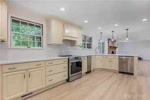 1225 Green Timber Trail, Washington Twp, OH 45458 - Photo 14