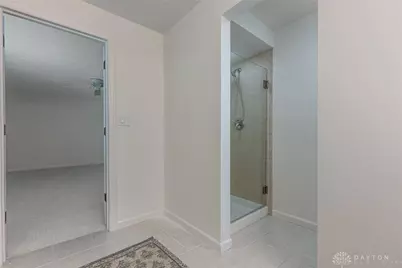 1225 Green Timber Trail, Washington Twp, OH 45458 - Photo 32