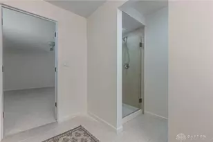 1225 Green Timber Trail, Washington Twp, OH 45458 - Photo 32