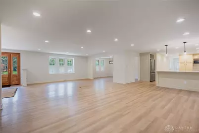 1225 Green Timber Trail, Washington Twp, OH 45458 - Photo 8