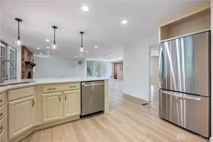 1225 Green Timber Trail, Washington Twp, OH 45458 - Photo 14