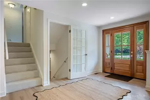 1225 Green Timber Trail, Washington Twp, OH 45458 - Photo 6