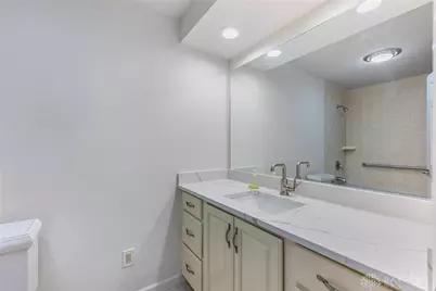 1225 Green Timber Trail, Washington Twp, OH 45458 - Photo 36