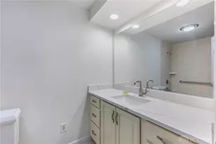 1225 Green Timber Trail, Washington Twp, OH 45458 - Photo 36